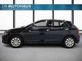 Volkswagen Polo Life 1.0 TSI Negru - thumbnail 7