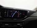 Volkswagen Polo Life 1.0 TSI Negru - thumbnail 11