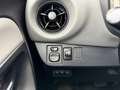 Toyota Yaris 1.5 Hybrid Comfort Camera | Stoelverwarming Wit - thumbnail 15