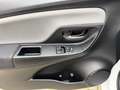 Toyota Yaris 1.5 Hybrid Comfort Camera | Stoelverwarming Wit - thumbnail 13