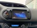 Toyota Yaris 1.5 Hybrid Comfort Camera | Stoelverwarming Wit - thumbnail 22