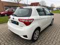 Toyota Yaris 1.5 Hybrid Comfort Camera | Stoelverwarming Wit - thumbnail 7