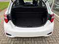 Toyota Yaris 1.5 Hybrid Comfort Camera | Stoelverwarming Wit - thumbnail 10