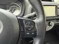 Toyota Yaris 1.5 Hybrid Comfort Camera | Stoelverwarming Wit - thumbnail 16
