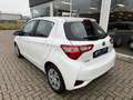 Toyota Yaris 1.5 Hybrid Comfort Camera | Stoelverwarming Wit - thumbnail 9