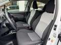 Toyota Yaris 1.5 Hybrid Comfort Camera | Stoelverwarming Wit - thumbnail 12
