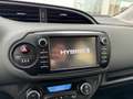 Toyota Yaris 1.5 Hybrid Comfort Camera | Stoelverwarming Wit - thumbnail 21