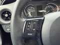 Toyota Yaris 1.5 Hybrid Comfort Camera | Stoelverwarming Wit - thumbnail 17