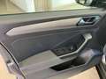 Volkswagen T-Roc 1.6 TDI SCR Business BlueMotion Tech. Gris - thumbnail 7