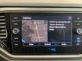 Volkswagen T-Roc 1.6 TDI SCR Business BlueMotion Tech. Gris - thumbnail 13