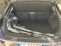 Volkswagen T-Roc 1.6 TDI SCR Business BlueMotion Tech. Gris - thumbnail 8