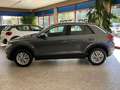 Volkswagen T-Roc 1.6 TDI SCR Business BlueMotion Tech. Gris - thumbnail 1