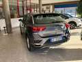 Volkswagen T-Roc 1.6 TDI SCR Business BlueMotion Tech. Gris - thumbnail 2