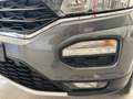 Volkswagen T-Roc 1.6 TDI SCR Business BlueMotion Tech. Gris - thumbnail 6