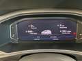 Volkswagen T-Roc 1.6 TDI SCR Business BlueMotion Tech. Gris - thumbnail 15