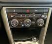 Volkswagen T-Roc 1.6 TDI SCR Business BlueMotion Tech. Gris - thumbnail 14