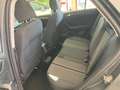Volkswagen T-Roc 1.6 TDI SCR Business BlueMotion Tech. Gris - thumbnail 11