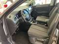 Volkswagen T-Roc 1.6 TDI SCR Business BlueMotion Tech. Gris - thumbnail 10