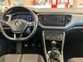 Volkswagen T-Roc 1.6 TDI SCR Business BlueMotion Tech. Gris - thumbnail 12