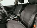 Renault Megane 1.5dCi Blue Business 85kW Blanco - thumbnail 10