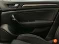 Renault Megane 1.5dCi Blue Business 85kW Blanco - thumbnail 22