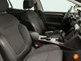 Renault Megane 1.5dCi Blue Business 85kW Blanco - thumbnail 12