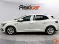 Renault Megane 1.5dCi Blue Business 85kW Blanco - thumbnail 4