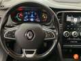 Renault Megane 1.5dCi Blue Business 85kW Blanco - thumbnail 8