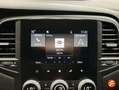 Renault Megane 1.5dCi Blue Business 85kW Blanco - thumbnail 17