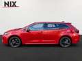 Toyota Corolla Touring Sports 2.0 Hybrid Team D LED SHZ Rot - thumbnail 3