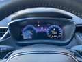 Toyota Corolla Touring Sports 2.0 Hybrid Team D LED SHZ Rot - thumbnail 11