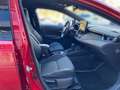 Toyota Corolla Touring Sports 2.0 Hybrid Team D LED SHZ Rot - thumbnail 6