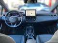 Toyota Corolla Touring Sports 2.0 Hybrid Team D LED SHZ Rot - thumbnail 8