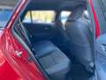Toyota Corolla Touring Sports 2.0 Hybrid Team D LED SHZ Rot - thumbnail 7