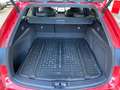 Toyota Corolla Touring Sports 2.0 Hybrid Team D LED SHZ Rot - thumbnail 10