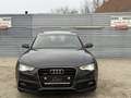 Audi A5 SB 3,0 TDI quattro 3x S-Line DPF 1. Besitz Grau - thumbnail 3