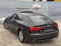 Audi A5 SB 3,0 TDI quattro 3x S-Line DPF 1. Besitz Grau - thumbnail 14