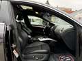 Audi A5 SB 3,0 TDI quattro 3x S-Line DPF 1. Besitz Grau - thumbnail 27
