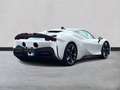 Ferrari SF90 Stradale *Assetto Fiorano*Karbon*AFS* Alb - thumbnail 7