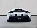 Ferrari SF90 Stradale *Assetto Fiorano*Karbon*AFS* Alb - thumbnail 8