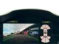 Ferrari SF90 Stradale *Assetto Fiorano*Karbon*AFS* Weiß - thumbnail 22