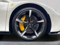 Ferrari SF90 Stradale *Assetto Fiorano*Karbon*AFS* Alb - thumbnail 12