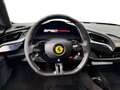 Ferrari SF90 Stradale *Assetto Fiorano*Karbon*AFS* Alb - thumbnail 14