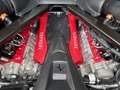 Ferrari SF90 Stradale *Assetto Fiorano*Karbon*AFS* Weiß - thumbnail 20