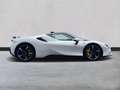 Ferrari SF90 Stradale *Assetto Fiorano*Karbon*AFS* Alb - thumbnail 6