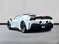 Ferrari SF90 Stradale *Assetto Fiorano*Karbon*AFS* Alb - thumbnail 9