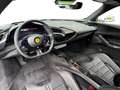Ferrari SF90 Stradale *Assetto Fiorano*Karbon*AFS* Alb - thumbnail 13