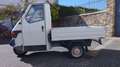 Piaggio Ape Ape 50 Piaggio - thumbnail 5