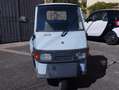 Piaggio Ape Ape 50 Piaggio - thumbnail 3