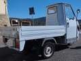 Piaggio Ape Ape 50 Piaggio - thumbnail 4